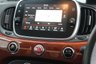 USED 2018 18 ABARTH 695 1.4 T-Jet Rivale Hatchback 3dr Petrol Manual Euro 6 (180 bhp) no 1204 NUMBER 1204 OF 2000
