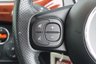 USED 2018 18 ABARTH 695 1.4 T-Jet Rivale Hatchback 3dr Petrol Manual Euro 6 (180 bhp) no 1204 NUMBER 1204 OF 2000