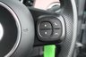 USED 2018 18 ABARTH 695 1.4 T-Jet Rivale Hatchback 3dr Petrol Manual Euro 6 (180 bhp) no 1204 NUMBER 1204 OF 2000