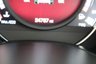 USED 2018 18 ABARTH 695 1.4 T-Jet Rivale Hatchback 3dr Petrol Manual Euro 6 (180 bhp) no 1204 NUMBER 1204 OF 2000