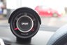 USED 2018 18 ABARTH 695 1.4 T-Jet Rivale Hatchback 3dr Petrol Manual Euro 6 (180 bhp) no 1204 NUMBER 1204 OF 2000