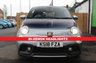 USED 2018 18 ABARTH 695 1.4 T-Jet Rivale Hatchback 3dr Petrol Manual Euro 6 (180 bhp) no 1204 NUMBER 1204 OF 2000