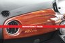 USED 2018 18 ABARTH 695 1.4 T-Jet Rivale Hatchback 3dr Petrol Manual Euro 6 (180 bhp) no 1204 NUMBER 1204 OF 2000