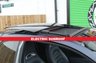 USED 2018 18 ABARTH 695 1.4 T-Jet Rivale Hatchback 3dr Petrol Manual Euro 6 (180 bhp) no 1204 NUMBER 1204 OF 2000