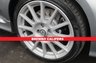 USED 2018 18 ABARTH 695 1.4 T-Jet Rivale Hatchback 3dr Petrol Manual Euro 6 (180 bhp) no 1204 NUMBER 1204 OF 2000