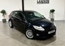 USED 2011 61 FORD FOCUS 1.6T EcoBoost Titanium X Hatchback 5dr Petrol Manual Euro 5 (s/s) (150 ps) 