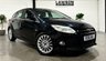 USED 2011 61 FORD FOCUS 1.6T EcoBoost Titanium X Hatchback 5dr Petrol Manual Euro 5 (s/s) (150 ps) 
