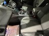 USED 2011 61 FORD FOCUS 1.6T EcoBoost Titanium X Hatchback 5dr Petrol Manual Euro 5 (s/s) (150 ps) 