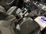 USED 2011 61 FORD FOCUS 1.6T EcoBoost Titanium X Hatchback 5dr Petrol Manual Euro 5 (s/s) (150 ps) 