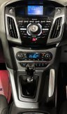 USED 2011 61 FORD FOCUS 1.6T EcoBoost Titanium X Hatchback 5dr Petrol Manual Euro 5 (s/s) (150 ps) 
