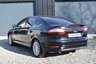 USED 2015 15 FORD MONDEO 1.6 TDCi ECOnetic Zetec Business Edition Hatchback 5dr Diesel Manual Euro 5 (s/s) (115 ps) 