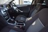 USED 2015 15 FORD MONDEO 1.6 TDCi ECOnetic Zetec Business Edition Hatchback 5dr Diesel Manual Euro 5 (s/s) (115 ps) 