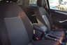 USED 2015 15 FORD MONDEO 1.6 TDCi ECOnetic Zetec Business Edition Hatchback 5dr Diesel Manual Euro 5 (s/s) (115 ps) 