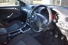 USED 2015 15 FORD MONDEO 1.6 TDCi ECOnetic Zetec Business Edition Hatchback 5dr Diesel Manual Euro 5 (s/s) (115 ps) 