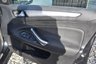 USED 2015 15 FORD MONDEO 1.6 TDCi ECOnetic Zetec Business Edition Hatchback 5dr Diesel Manual Euro 5 (s/s) (115 ps) 