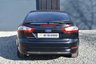 USED 2015 15 FORD MONDEO 1.6 TDCi ECOnetic Zetec Business Edition Hatchback 5dr Diesel Manual Euro 5 (s/s) (115 ps) 