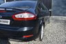 USED 2015 15 FORD MONDEO 1.6 TDCi ECOnetic Zetec Business Edition Hatchback 5dr Diesel Manual Euro 5 (s/s) (115 ps) 