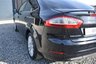USED 2015 15 FORD MONDEO 1.6 TDCi ECOnetic Zetec Business Edition Hatchback 5dr Diesel Manual Euro 5 (s/s) (115 ps) 