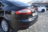 USED 2015 15 FORD MONDEO 1.6 TDCi ECOnetic Zetec Business Edition Hatchback 5dr Diesel Manual Euro 5 (s/s) (115 ps) 