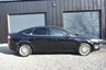 USED 2015 15 FORD MONDEO 1.6 TDCi ECOnetic Zetec Business Edition Hatchback 5dr Diesel Manual Euro 5 (s/s) (115 ps) 