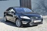 USED 2015 15 FORD MONDEO 1.6 TDCi ECOnetic Zetec Business Edition Hatchback 5dr Diesel Manual Euro 5 (s/s) (115 ps) 