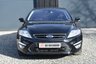 USED 2015 15 FORD MONDEO 1.6 TDCi ECOnetic Zetec Business Edition Hatchback 5dr Diesel Manual Euro 5 (s/s) (115 ps) 