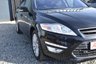 USED 2015 15 FORD MONDEO 1.6 TDCi ECOnetic Zetec Business Edition Hatchback 5dr Diesel Manual Euro 5 (s/s) (115 ps) 