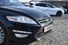 USED 2015 15 FORD MONDEO 1.6 TDCi ECOnetic Zetec Business Edition Hatchback 5dr Diesel Manual Euro 5 (s/s) (115 ps) 