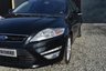 USED 2015 15 FORD MONDEO 1.6 TDCi ECOnetic Zetec Business Edition Hatchback 5dr Diesel Manual Euro 5 (s/s) (115 ps) 