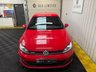 USED 2016 16 VOLKSWAGEN GOLF 2.0 TDI BlueMotion Tech GTD Hatchback 5dr Diesel DSG Euro 6 (s/s) (184 ps) FSH