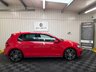 USED 2016 16 VOLKSWAGEN GOLF 2.0 TDI BlueMotion Tech GTD Hatchback 5dr Diesel DSG Euro 6 (s/s) (184 ps) FSH