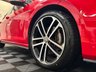 USED 2016 16 VOLKSWAGEN GOLF 2.0 TDI BlueMotion Tech GTD Hatchback 5dr Diesel DSG Euro 6 (s/s) (184 ps) FSH