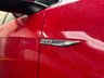 USED 2016 16 VOLKSWAGEN GOLF 2.0 TDI BlueMotion Tech GTD Hatchback 5dr Diesel DSG Euro 6 (s/s) (184 ps) FSH