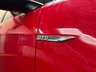 USED 2016 16 VOLKSWAGEN GOLF 2.0 TDI BlueMotion Tech GTD Hatchback 5dr Diesel DSG Euro 6 (s/s) (184 ps) FSH