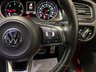 USED 2016 16 VOLKSWAGEN GOLF 2.0 TDI BlueMotion Tech GTD Hatchback 5dr Diesel DSG Euro 6 (s/s) (184 ps) FSH