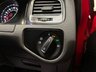 USED 2016 16 VOLKSWAGEN GOLF 2.0 TDI BlueMotion Tech GTD Hatchback 5dr Diesel DSG Euro 6 (s/s) (184 ps) FSH