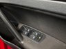 USED 2016 16 VOLKSWAGEN GOLF 2.0 TDI BlueMotion Tech GTD Hatchback 5dr Diesel DSG Euro 6 (s/s) (184 ps) FSH