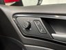 USED 2016 16 VOLKSWAGEN GOLF 2.0 TDI BlueMotion Tech GTD Hatchback 5dr Diesel DSG Euro 6 (s/s) (184 ps) FSH