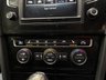 USED 2016 16 VOLKSWAGEN GOLF 2.0 TDI BlueMotion Tech GTD Hatchback 5dr Diesel DSG Euro 6 (s/s) (184 ps) FSH