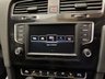 USED 2016 16 VOLKSWAGEN GOLF 2.0 TDI BlueMotion Tech GTD Hatchback 5dr Diesel DSG Euro 6 (s/s) (184 ps) FSH
