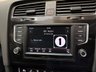 USED 2016 16 VOLKSWAGEN GOLF 2.0 TDI BlueMotion Tech GTD Hatchback 5dr Diesel DSG Euro 6 (s/s) (184 ps) FSH
