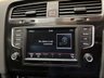 USED 2016 16 VOLKSWAGEN GOLF 2.0 TDI BlueMotion Tech GTD Hatchback 5dr Diesel DSG Euro 6 (s/s) (184 ps) FSH