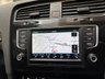 USED 2016 16 VOLKSWAGEN GOLF 2.0 TDI BlueMotion Tech GTD Hatchback 5dr Diesel DSG Euro 6 (s/s) (184 ps) FSH