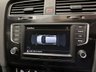 USED 2016 16 VOLKSWAGEN GOLF 2.0 TDI BlueMotion Tech GTD Hatchback 5dr Diesel DSG Euro 6 (s/s) (184 ps) FSH