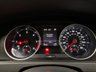 USED 2016 16 VOLKSWAGEN GOLF 2.0 TDI BlueMotion Tech GTD Hatchback 5dr Diesel DSG Euro 6 (s/s) (184 ps) FSH