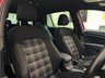 USED 2016 16 VOLKSWAGEN GOLF 2.0 TDI BlueMotion Tech GTD Hatchback 5dr Diesel DSG Euro 6 (s/s) (184 ps) FSH