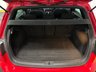 USED 2016 16 VOLKSWAGEN GOLF 2.0 TDI BlueMotion Tech GTD Hatchback 5dr Diesel DSG Euro 6 (s/s) (184 ps) FSH