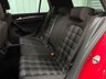 USED 2016 16 VOLKSWAGEN GOLF 2.0 TDI BlueMotion Tech GTD Hatchback 5dr Diesel DSG Euro 6 (s/s) (184 ps) FSH