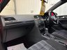 USED 2016 16 VOLKSWAGEN GOLF 2.0 TDI BlueMotion Tech GTD Hatchback 5dr Diesel DSG Euro 6 (s/s) (184 ps) FSH