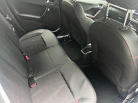 USED 2016 66 PEUGEOT 208 1.6 BlueHDi GT Line Hatchback 5dr Diesel Manual Euro 6 (s/s) (120 ps) 